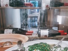 -一澜江宴·江景地标楚菜(江滩公园店)