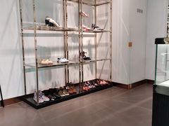 -Gucci(首创奥特莱斯店)