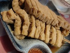 -好爸爸(印象城旗舰店)