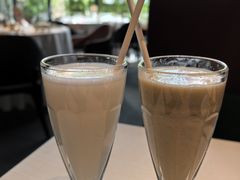 -潇湘府PLUS(大族广场店)