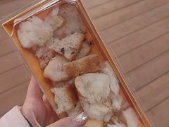 -y SEA·西班牙餐厅(阿那亚·北戴河店)