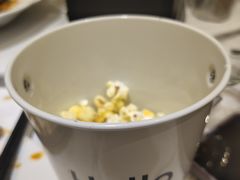 -福海居烤鸭店(鸟巢店)