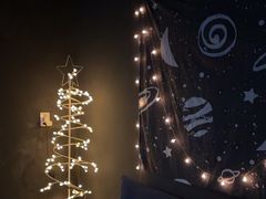 -悠米私人影院(街道口店)