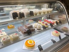 -梦菲思饼屋(瑞金宾馆店)