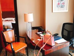 -济南喜来登酒店