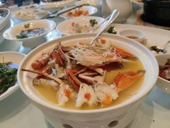 -忆家一宴(大木桥路旗舰店)