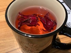 -太二酸菜鱼(宁波来福士店)