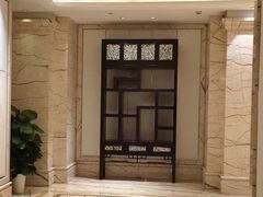 -上虞天玥大酒店