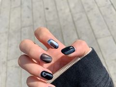 -海底捞火锅(威高广场店)