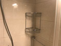 -星皖工长俱乐部·老房装修