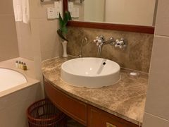 -张家界青和锦江国际酒店