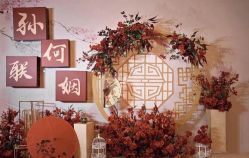 -昆山天美婚礼定制(市区店)
