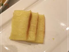 -华盛丰温州大排档(东三环南路店)