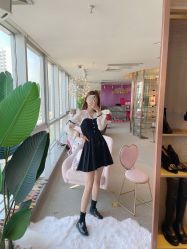 -MT.MONDAY女鞋定制