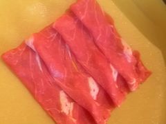 -牛New寿喜烧(闵行龙湖天街店)