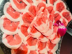 -哥老官重庆美蛙鱼头(虹口龙之梦店)