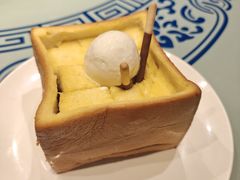 -一味大院•桐庐菜传承店(春江路店)