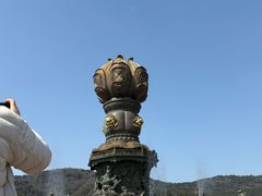 -灵福缘私房菜·农家菜(拈花湾·灵山大佛必推店)