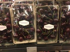 -新世界百货(明洞总店)