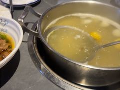 -贵宾牛·潮汕牛肉火锅(珠池总店)
