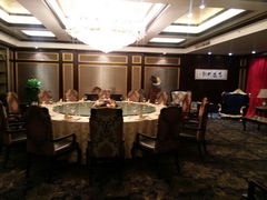 android_upload_pic-古南都·江苏酒家(建宁路店)