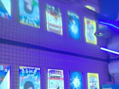 -移动谜城·大笨象密室逃脱(五棵松店)