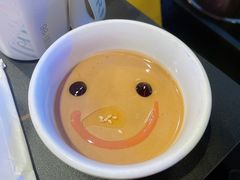 -虾乐园龙虾·夜宵(松江店)