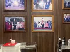 -建兴酒家(班塔通分店)