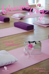 -季橙月子护理中心