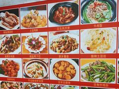 -汤氏美食台山水步特色黄鳝饭(龙津东路店)