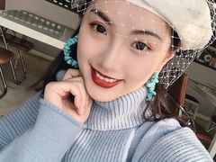 -中国油画院咖啡馆