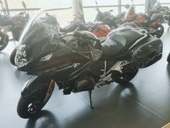 -北京华德宝宝马4S店(朝阳店)