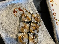 -千和日本料理(龍坪天虹店)