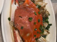 -渔满仓海鲜渔家(象山二店)