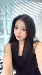 -sy杉影印象COLOUR专业烫染