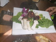 -雾漫川城重庆火锅(上和商业广场店)