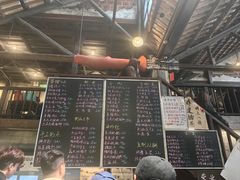 -東茅街茶馆