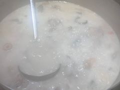 -煲宫猪肚鸡(昆山金鹰国际购物中心店)