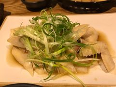 -小和庆·知味(首铸万科店)