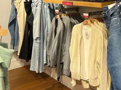 -American Eagle(海港城店)