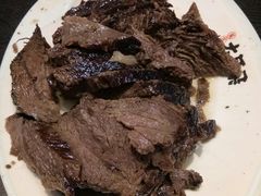 -辛杨和·大耳朵驴肉馆(银川总店)