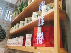 -汪保来(杭州解放路店)