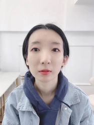 -babiline芭比莱恩半永久纹眉纹唇发际线