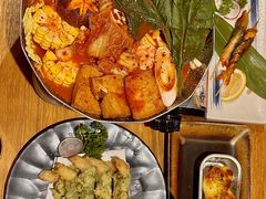 -稻前Taoki(方圆荟店)