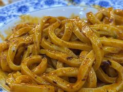 -西安贾三灌汤包·回坊小吃·清真炒菜(北院门总店)