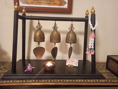 -莲泰式·中式·沐足·精油SPA采耳(天河店)