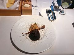 -王品牛排(珠海富华里店)