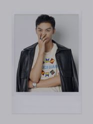 -大麦微针植发全国连锁