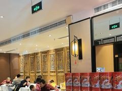 -眉州东坡(民族园店)