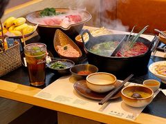 -山缓缓火锅(苏州仁恒仓街店)